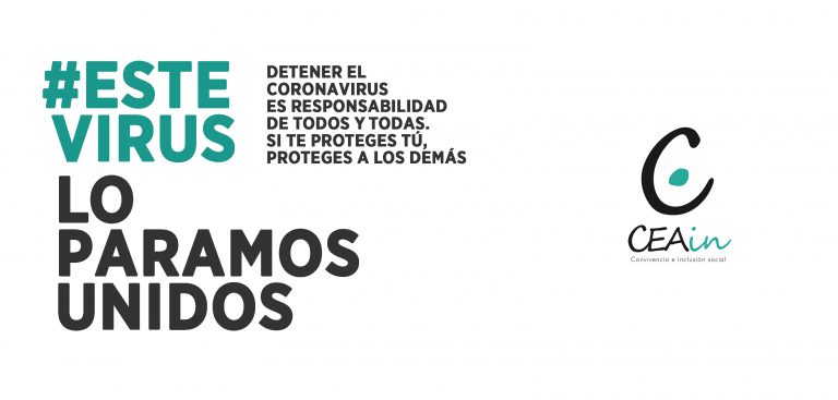 Cambios en nuestra actividad por el Covid_19