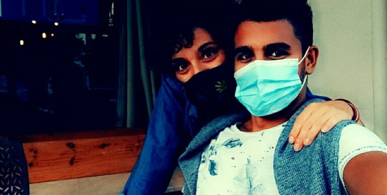 Un voluntariado muy especial: Ser mentor de jóvenes extutelados del sistema de protección de menores