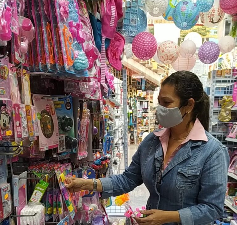 Oportunidades de formación e inserción con nuestro proyecto Equilem