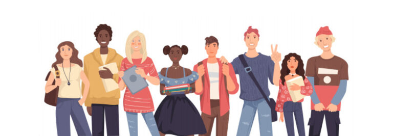 Si tienes entre 18 y 30 años y buscas empleo podemos ayudarte