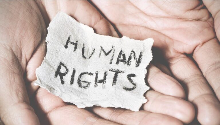 Jornada jurídica sobre derechos fundamentales