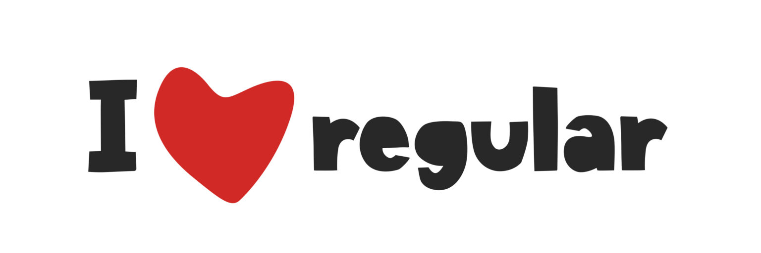 Regularización extraordinaria: una oportunidad para avanzar en derechos, inclusión y convivencia