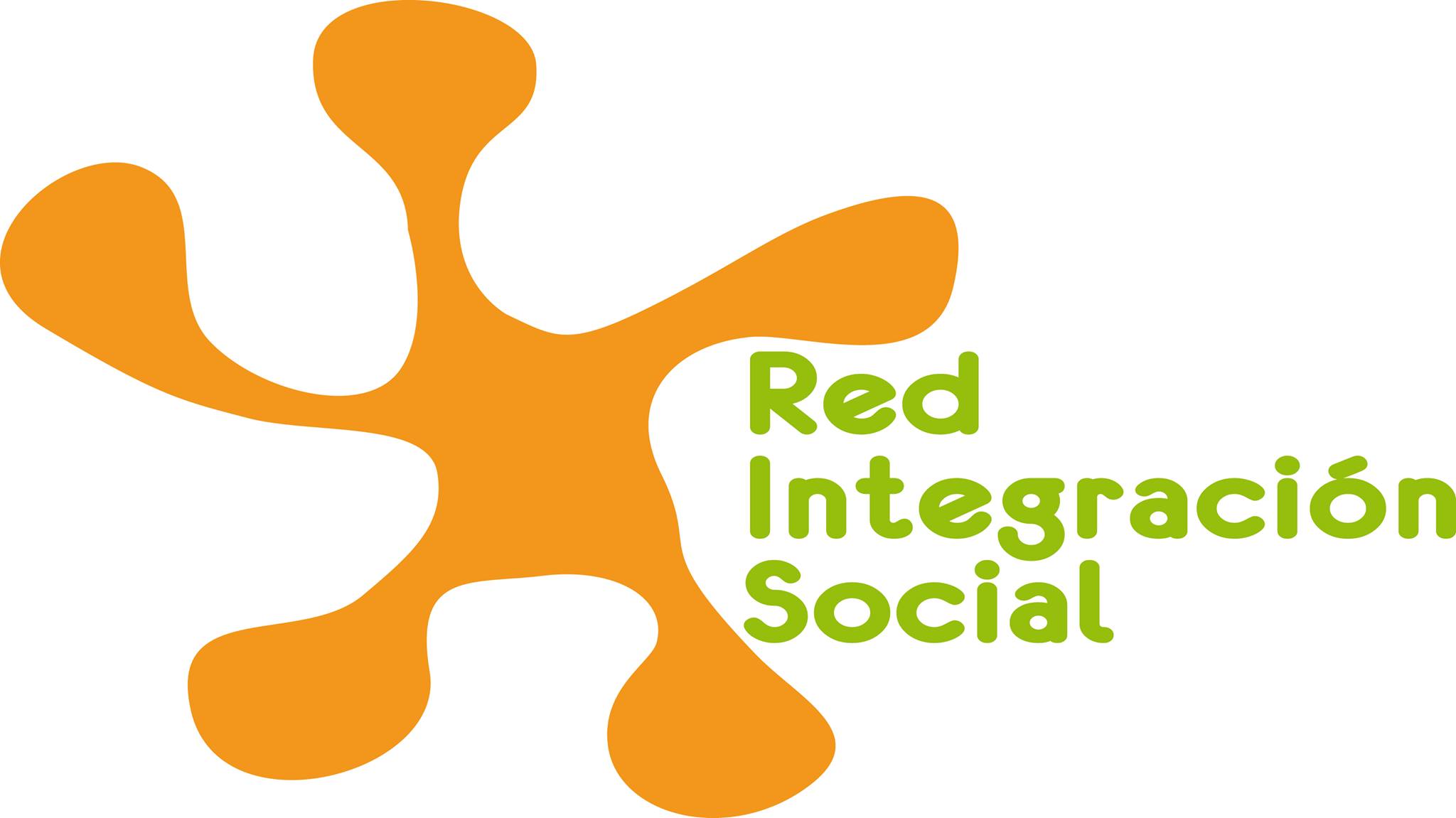 Comunicado de la Red de Integración Social de jerez